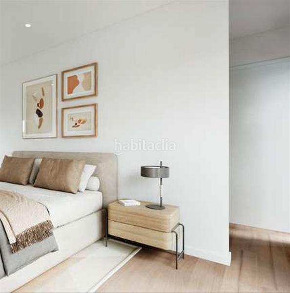 Foto 1a8221df-8985-4fa2-9d73-634c7bf7b3b9. Xalet a calle de buenavista 345 a El Pijorro Navalcarnero