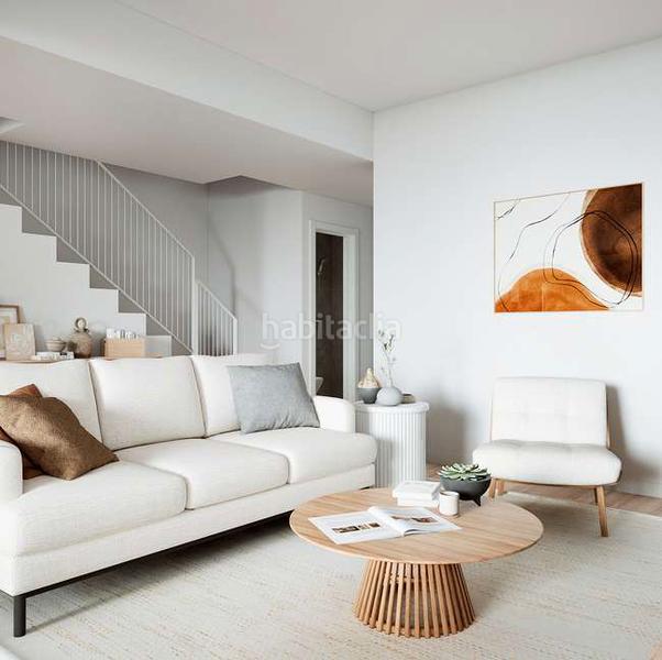 Foto 215b8fe4-5515-42a3-910d-f26651e5431f. Xalet a calle de buenavista 345 a El Pijorro Navalcarnero