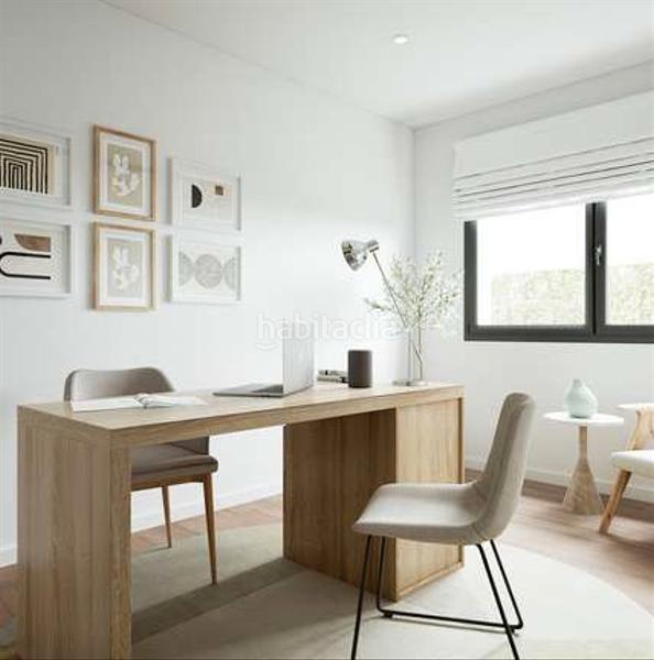 Foto 2faaf723-7724-4212-ad76-52dd344e91e4. Xalet a calle de buenavista 345 a El Pijorro Navalcarnero