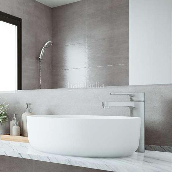 Foto 4e491ace-0799-486d-b608-38be86c18d41. Xalet a calle de buenavista 345 a El Pijorro Navalcarnero