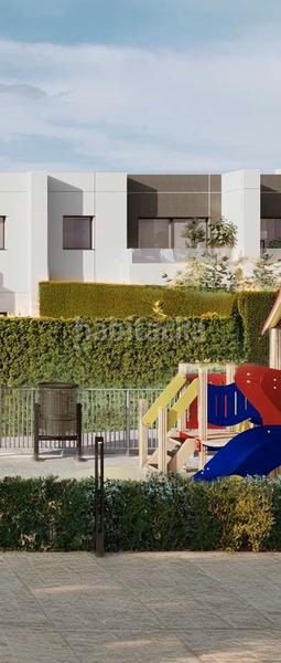 Foto 5ddee896-9c0a-47c9-b4c1-f1fcf167db46. Xalet a calle de buenavista 345 a El Pijorro Navalcarnero