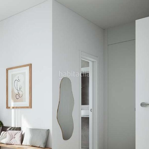 Foto 7cf353bc-11c9-4d1c-898d-519db16e3c32. Xalet a calle de buenavista 345 a El Pijorro Navalcarnero