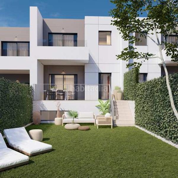 Foto 872d98f9-5256-49dc-9a43-d0ed026b2298. Xalet a calle de buenavista 345 a El Pijorro Navalcarnero