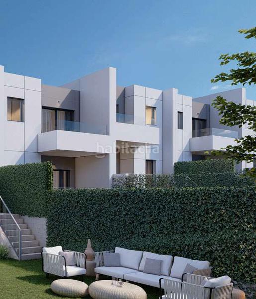 Foto 9ce4e520-668f-43f3-bfc7-3aa5c38b044c. Xalet a calle de buenavista 345 a El Pijorro Navalcarnero