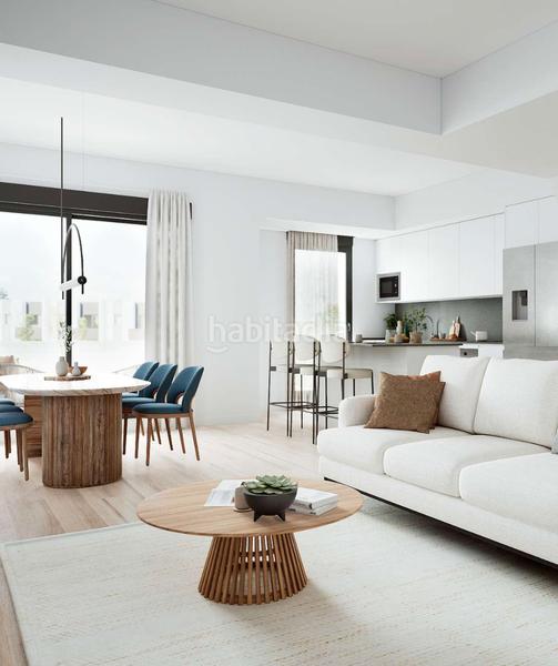 Foto a5949c15-3629-4f28-9afe-92652fb988d7. Xalet a calle de buenavista 345 a El Pijorro Navalcarnero