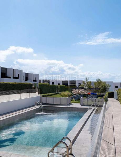 Foto ca69c2c3-de20-48d3-8eb2-71c2e0be80c1. Xalet a calle de buenavista 345 a El Pijorro Navalcarnero