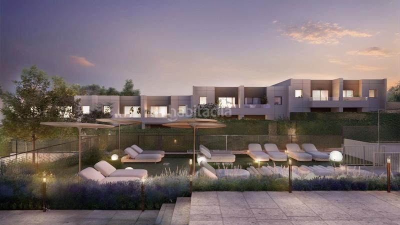 Foto d83da0ad-2adc-4d63-a1b9-0ec12c0c9528. Xalet a calle de buenavista 345 a El Pijorro Navalcarnero