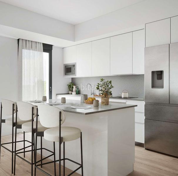 Foto dca2ee80-2424-473e-893b-192dac62c3db. Xalet a calle de buenavista 345 a El Pijorro Navalcarnero