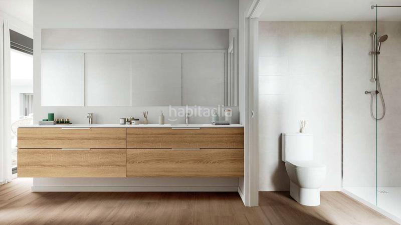 Foto fc0a5e25-3c44-4e07-8ef8-2a93c9044ad9. Xalet a calle de buenavista 345 a El Pijorro Navalcarnero