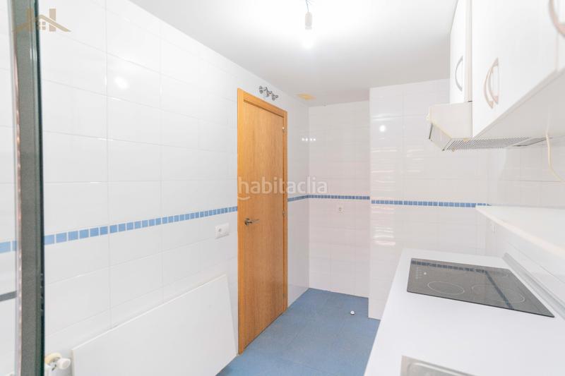 Foto 78b536a6-e8d2-48a8-8f35-ec60ae416fee. Appartamento in calle del labrador 10 in La Dehesa - El Pinar Navalcarnero