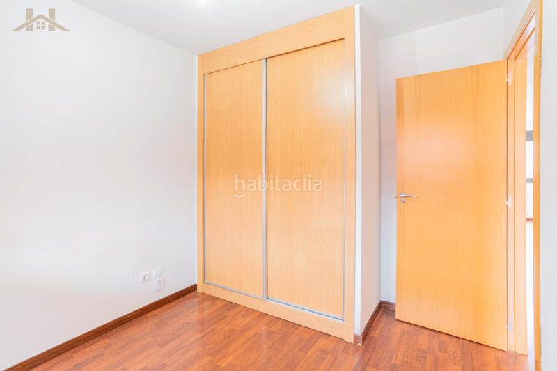 Foto a48a0cf0-743a-4329-89e1-9b0f2fddaeb6. Appartamento in calle del labrador 10 in La Dehesa - El Pinar Navalcarnero