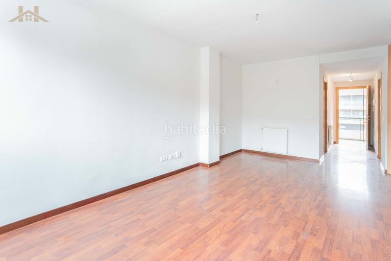 Foto cc6f9e9a-e116-4451-b8e1-2c3bc691a8c8. Appartamento in calle del labrador 10 in La Dehesa - El Pinar Navalcarnero