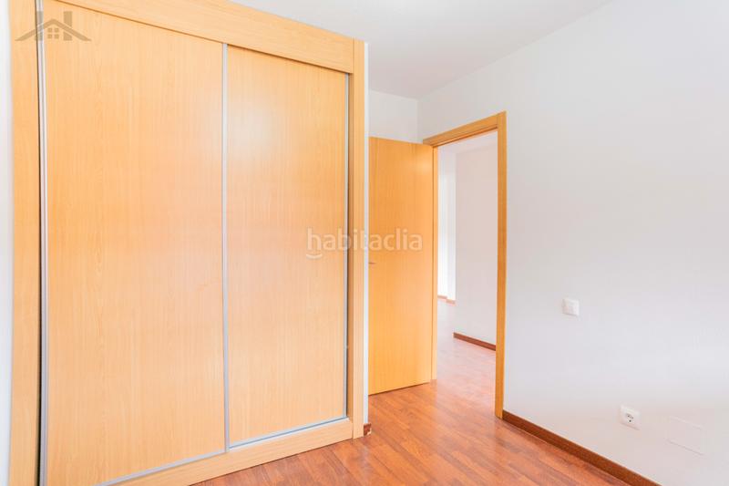 Foto f0ea8ba2-1e11-49c7-8ac8-1671008281d0. Appartamento in calle del labrador 10 in La Dehesa - El Pinar Navalcarnero