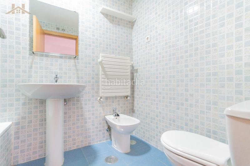 Foto 0c34f73b-53e9-4b05-979a-c59a5589e227. Appartement dans calle del labrador 10 dans La Dehesa - El Pinar Navalcarnero