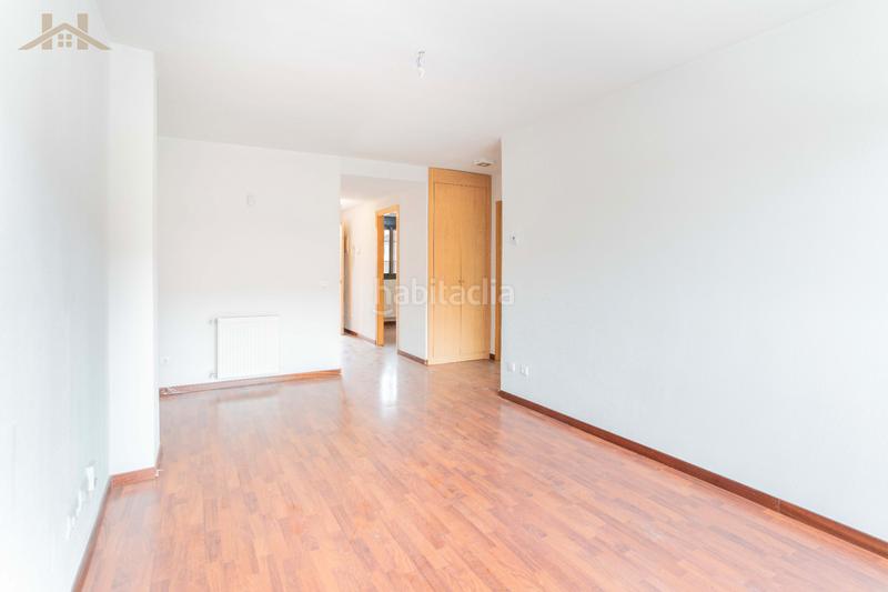 Foto 221eb5fc-3340-4b5c-8cbe-4b64def332f4. Appartement dans calle del labrador 10 dans La Dehesa - El Pinar Navalcarnero