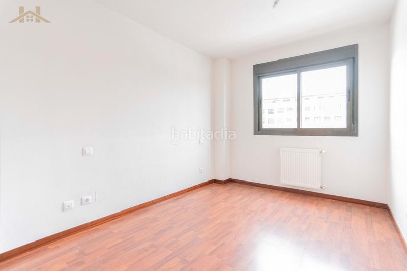 Foto 2c42d268-0dc5-4989-b2dd-7f7ad9040d7c. Appartement dans calle del labrador 10 dans La Dehesa - El Pinar Navalcarnero