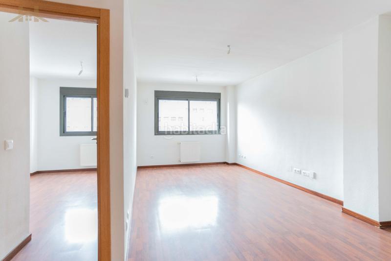 Foto 65db2bcf-6555-46e8-9d1b-d30e0abc2e1a. Appartement dans calle del labrador 10 dans La Dehesa - El Pinar Navalcarnero