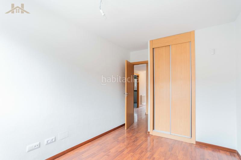 Foto 6ca9eee2-c2f7-43aa-9a8e-13efc05db729. Appartement dans calle del labrador 10 dans La Dehesa - El Pinar Navalcarnero