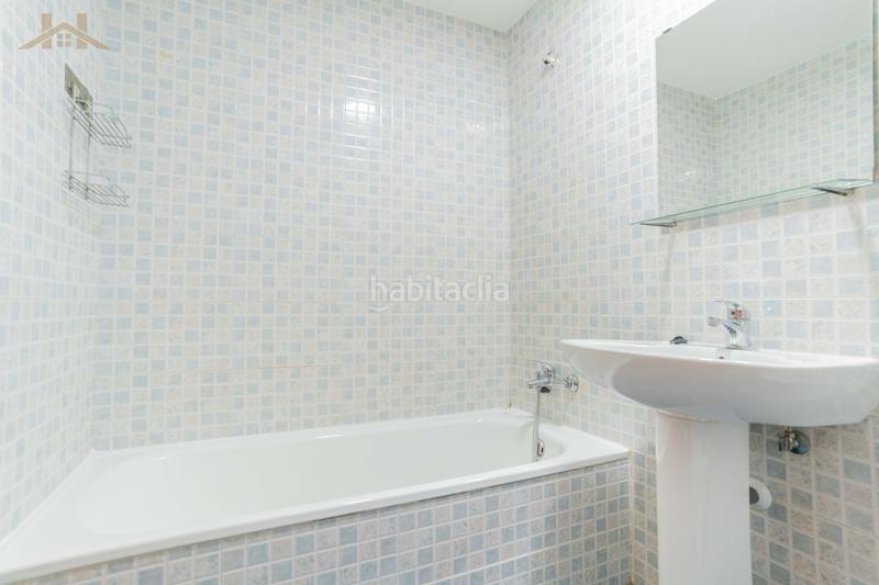 Foto 7de7933a-7452-4b54-a127-74cc85dc6a28. Appartement dans calle del labrador 10 dans La Dehesa - El Pinar Navalcarnero