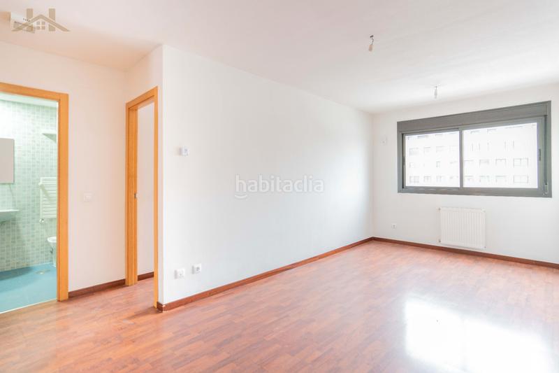 Foto 8b764cce-c405-41c9-8664-66fe78900d0a. Appartement dans calle del labrador 10 dans La Dehesa - El Pinar Navalcarnero