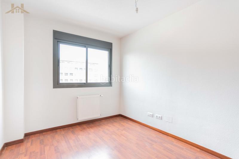 Foto 90ca6b3d-3862-4393-8a80-10f8a7520824. Appartement dans calle del labrador 10 dans La Dehesa - El Pinar Navalcarnero