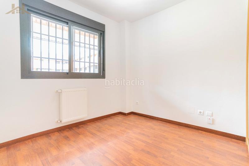 Foto 085ea0b2-e2ea-4510-9eb5-93d930fac11e. Piso en calle del labrador 10 en La Dehesa - El Pinar Navalcarnero