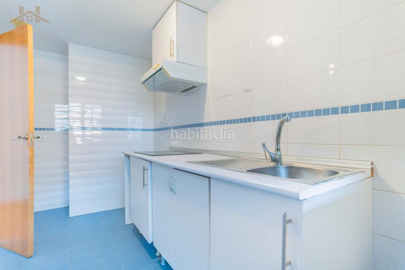 Foto 0d3f4945-cbf2-4198-96e0-80c483a987db. Appartement dans calle del labrador 10 dans La Dehesa - El Pinar Navalcarnero