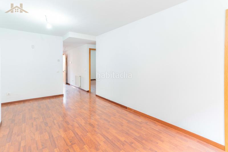 Foto 114389de-2c71-4b42-b395-9c0d40e55e56. Appartement dans calle del labrador 10 dans La Dehesa - El Pinar Navalcarnero