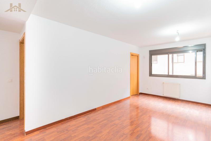 Foto 2d63b1db-4c6f-4fed-b5b1-b67d7bc4137f. Appartement dans calle del labrador 10 dans La Dehesa - El Pinar Navalcarnero