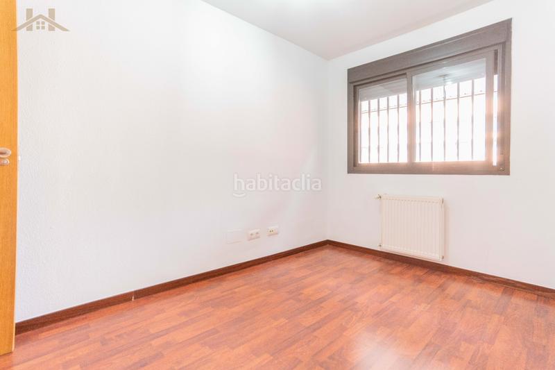 Foto 5b97da3f-c6bc-41a5-998b-b6498e66fd65. Appartement dans calle del labrador 10 dans La Dehesa - El Pinar Navalcarnero