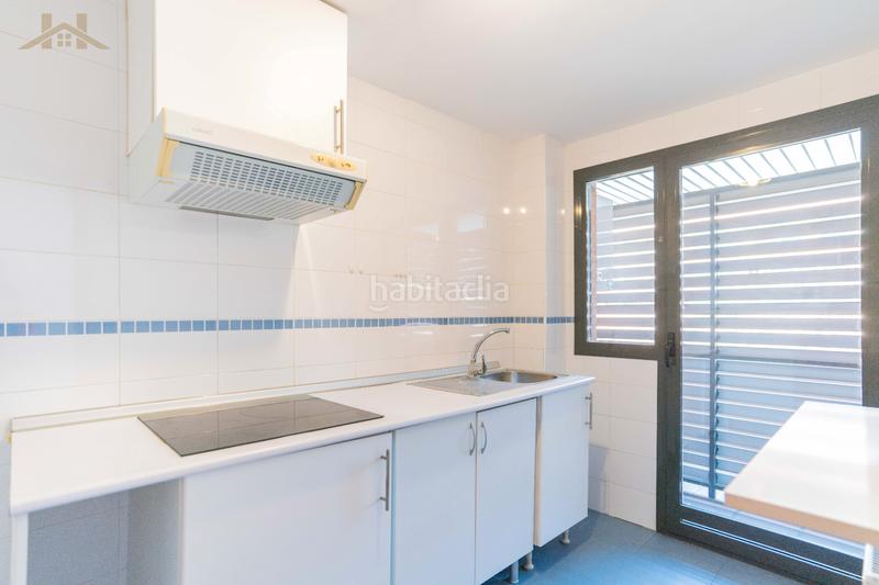 Foto 67ecdcb6-76a5-4687-8b8e-44a7dfb7a61b. Appartement dans calle del labrador 10 dans La Dehesa - El Pinar Navalcarnero