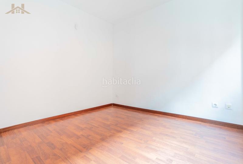 Foto 71245a25-423b-4ed9-9291-527e856a1e77. Appartement dans calle del labrador 10 dans La Dehesa - El Pinar Navalcarnero