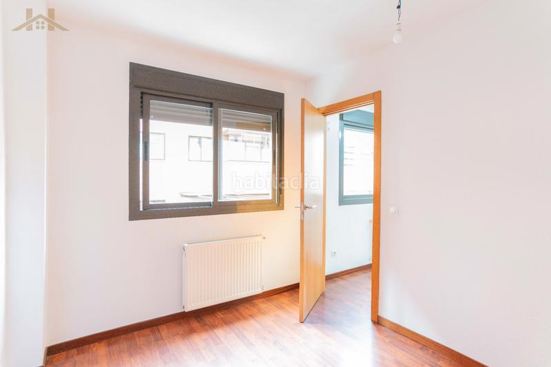 Foto 7d2107d6-06d8-4daf-b210-ee2aebe79eca. Appartement dans calle del labrador 10 dans La Dehesa - El Pinar Navalcarnero