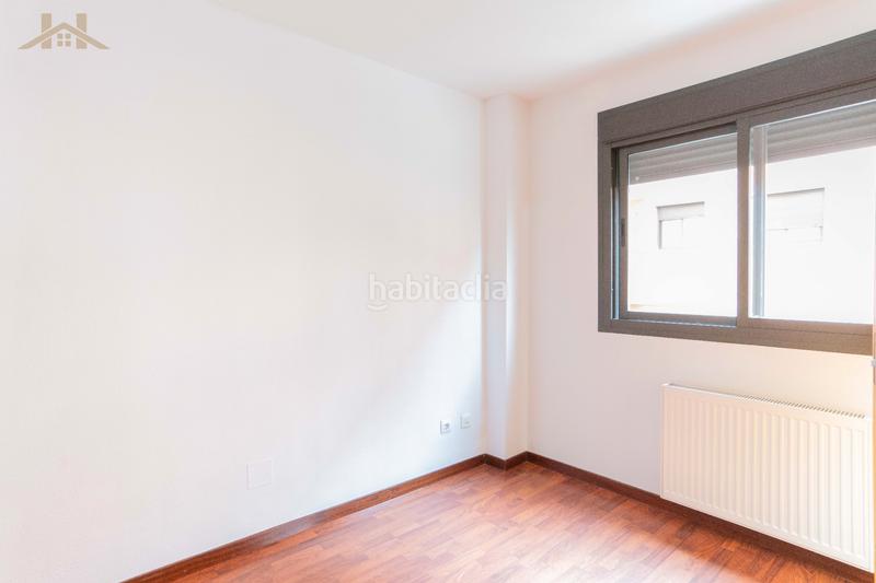 Foto 7e1b277c-9e2a-4940-b150-856822670897. Appartement dans calle del labrador 10 dans La Dehesa - El Pinar Navalcarnero