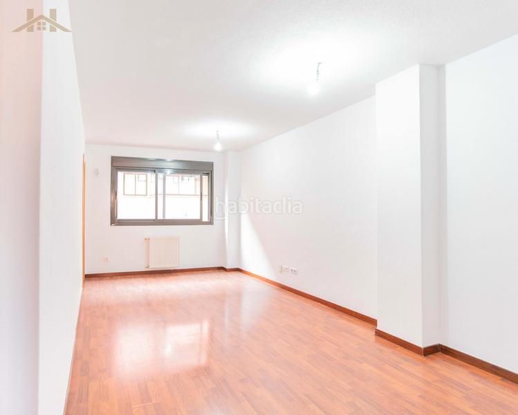 Foto 8ec5adf2-1fc8-47d7-a035-3716ece9e9d2. Appartement dans calle del labrador 10 dans La Dehesa - El Pinar Navalcarnero