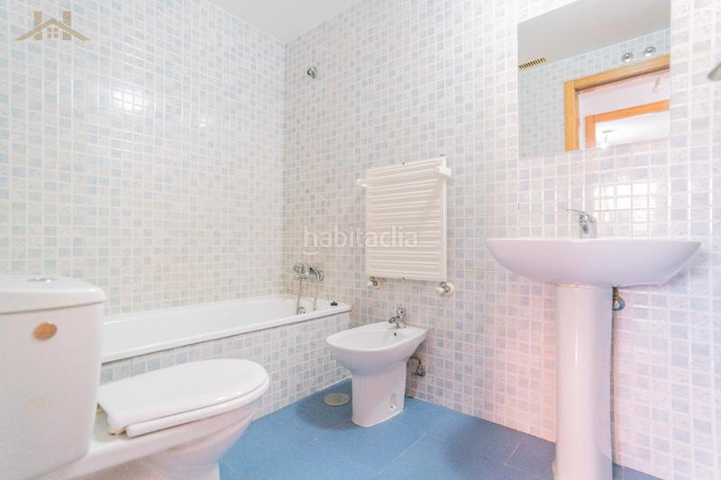 Foto 941fb845-0432-4598-a8bc-f26da48284fa. Appartement dans calle del labrador 10 dans La Dehesa - El Pinar Navalcarnero