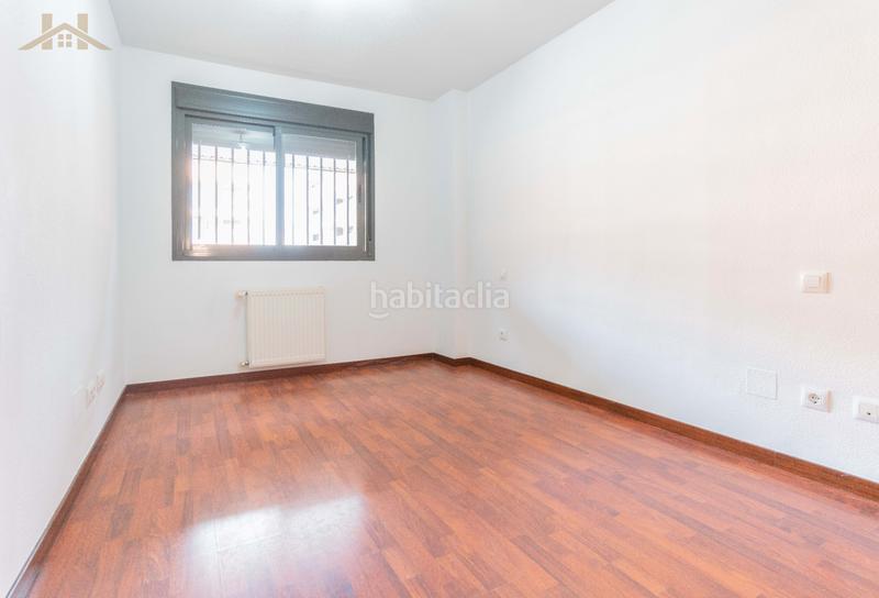 Foto abdecd5d-4157-4f7d-b607-75c2f2b44a64. Appartement dans calle del labrador 10 dans La Dehesa - El Pinar Navalcarnero