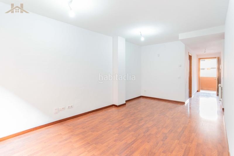 Foto e97eff3e-918f-4c3e-97a3-c76d354c64d5. Appartement dans calle del labrador 10 dans La Dehesa - El Pinar Navalcarnero
