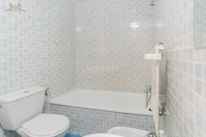 Foto bd2728fe-4a0e-44f9-9611-0206eca44da8. Pis a calle del labrador 10 a La Dehesa - El Pinar Navalcarnero