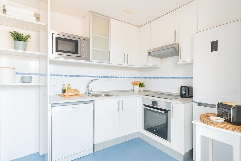 Foto 02300339-7293-49f5-85b1-acf0709cc25b. Appartamento in calle del labrador 10 in La Dehesa - El Pinar Navalcarnero