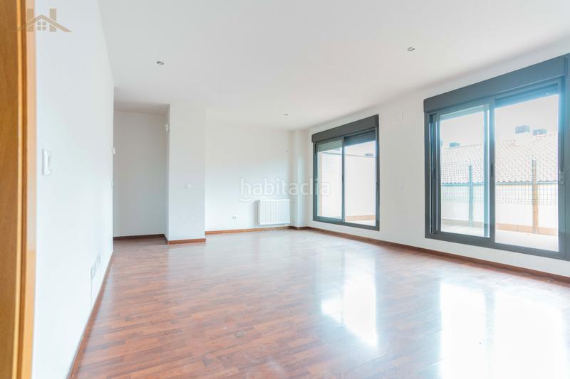 Foto af339181-d64d-4b60-b7d2-945dd65a3dbd. Appartamento in calle del labrador 10 in La Dehesa - El Pinar Navalcarnero