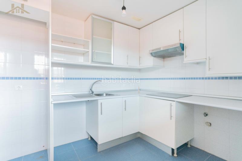 Foto 19a3436f-2015-490e-b89c-53abd05fe513. Appartement dans calle del labrador 10 dans La Dehesa - El Pinar Navalcarnero