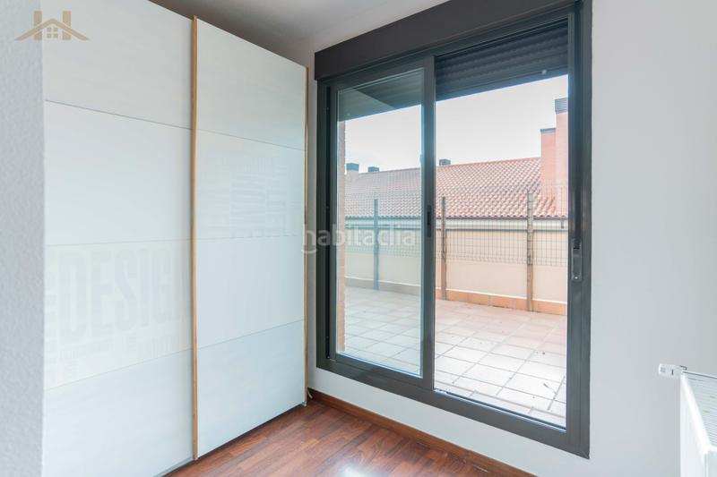 Foto 2922a6de-9446-488f-8ecf-be9b95c4ade9. Appartement dans calle del labrador 10 dans La Dehesa - El Pinar Navalcarnero