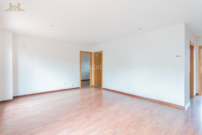 Foto 36aa2761-474b-4657-a36a-1320bcc2261f. Appartement dans calle del labrador 10 dans La Dehesa - El Pinar Navalcarnero