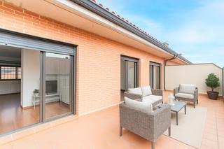 Appartement  Calle del labrador 10