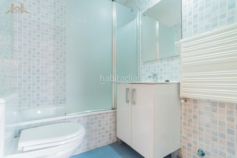 Foto 44249b75-2b84-4a33-a27b-94c0812e83fc. Appartement dans calle del labrador 10 dans La Dehesa - El Pinar Navalcarnero