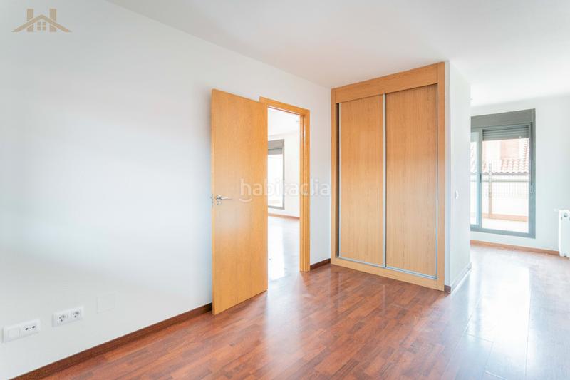 Foto ae31bc06-73ae-43da-b4c4-17e0262afcd8. Appartement dans calle del labrador 10 dans La Dehesa - El Pinar Navalcarnero