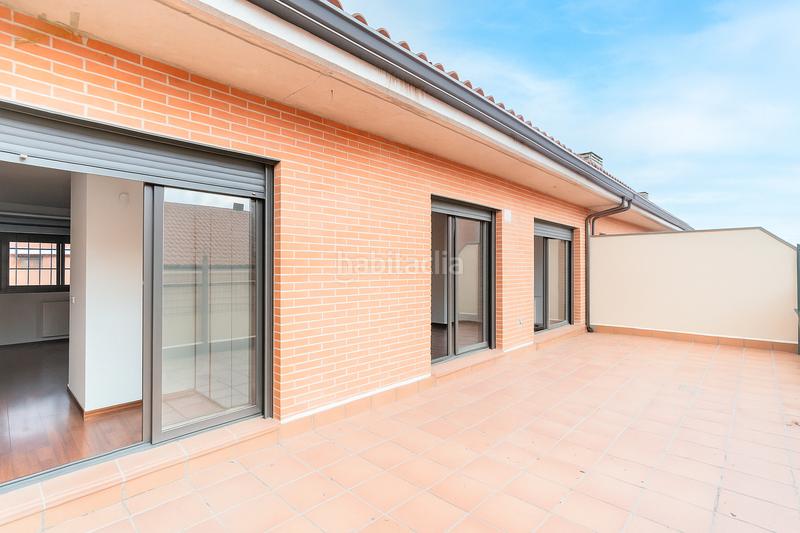 Foto cb66cd08-5988-45d3-9f9b-0d9ed5009bc2. Appartement dans calle del labrador 10 dans La Dehesa - El Pinar Navalcarnero