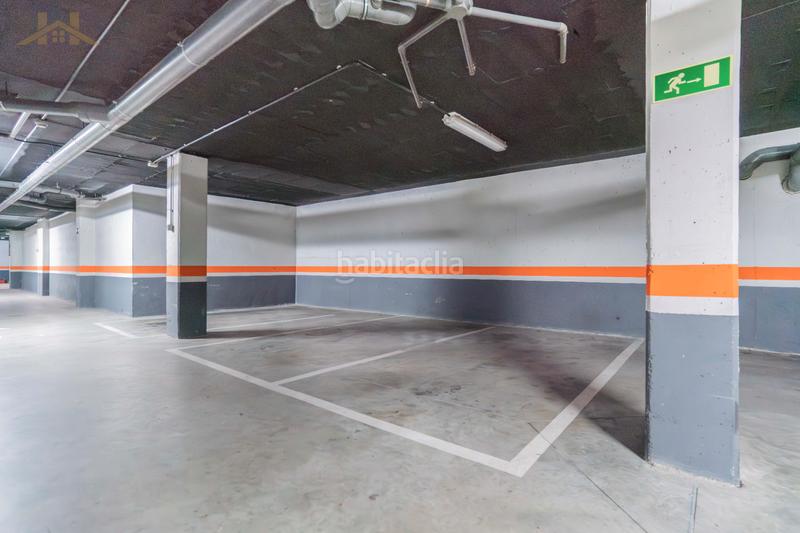 Foto de9e9d5a-1bfb-41e6-ba9c-eb35e479c638. Appartement dans calle del labrador 10 dans La Dehesa - El Pinar Navalcarnero