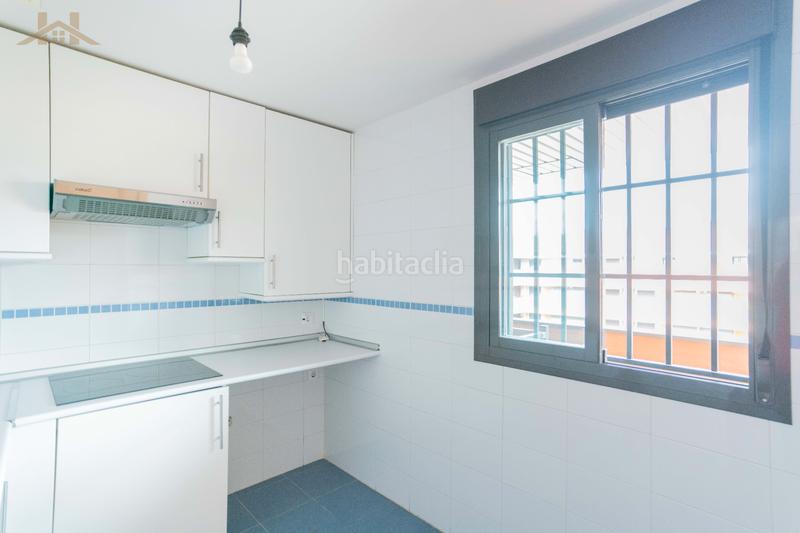 Foto e6dc6ae5-daa5-4554-9ce7-41e07d954d24. Appartement dans calle del labrador 10 dans La Dehesa - El Pinar Navalcarnero
